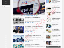 microsoft wordѰٶ