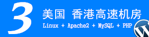 덯﹖䝲ί鹛東䝲